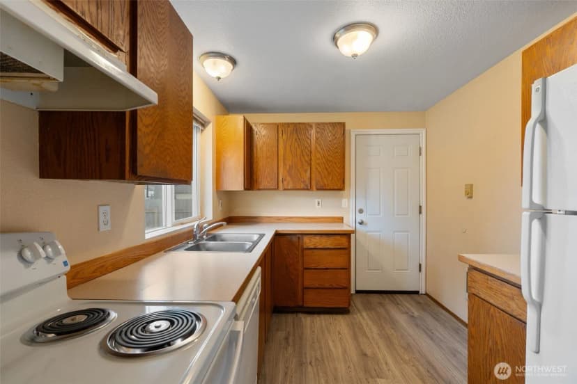 Property photo for 1514 Windsor Avenue, Centralia photo 12