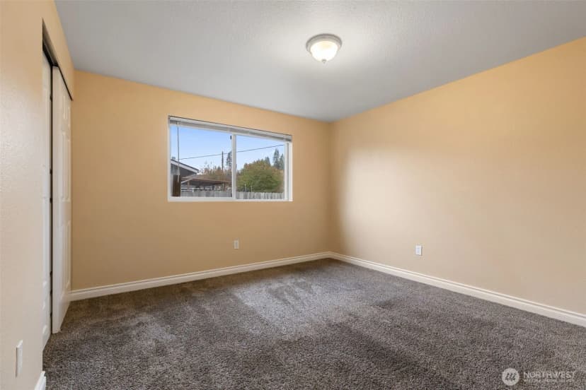 Property photo for 1514 Windsor Avenue, Centralia photo 13