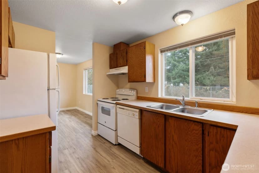Property photo for 1514 Windsor Avenue, Centralia photo 10