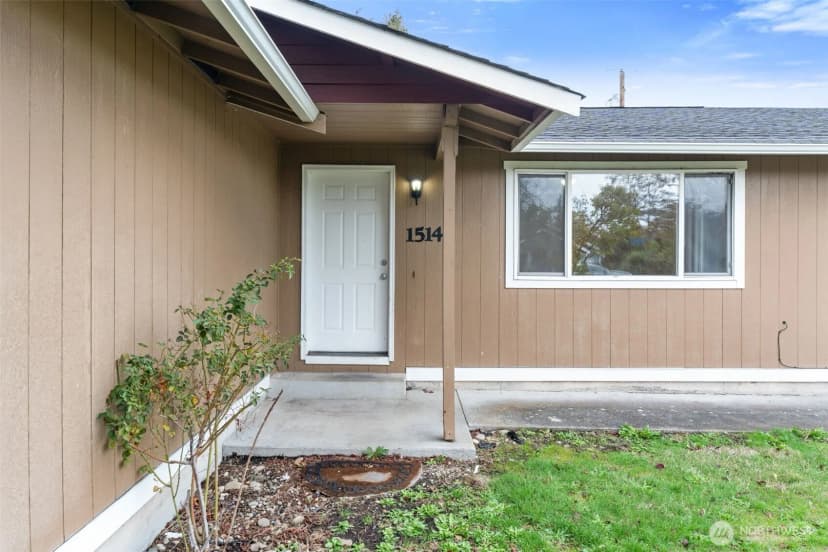 Property photo for 1514 Windsor Avenue, Centralia photo 4