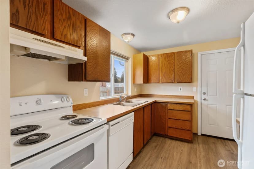 Property photo for 1514 Windsor Avenue, Centralia photo 9