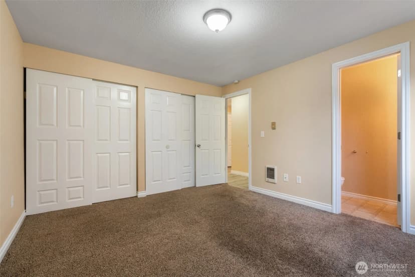 Property photo for 1514 Windsor Avenue, Centralia photo 17