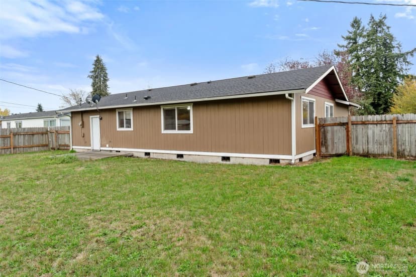 Property photo for 1514 Windsor Avenue, Centralia photo 20