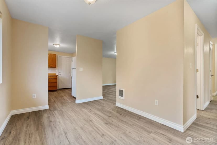 Property photo for 1514 Windsor Avenue, Centralia photo 7