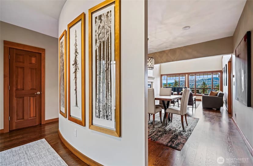 Property photo for 4222 Shoreclub Drive, Mercer Island photo 28