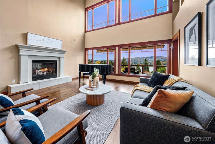 Property photo for 4222 Shoreclub Drive, Mercer Island photo 15