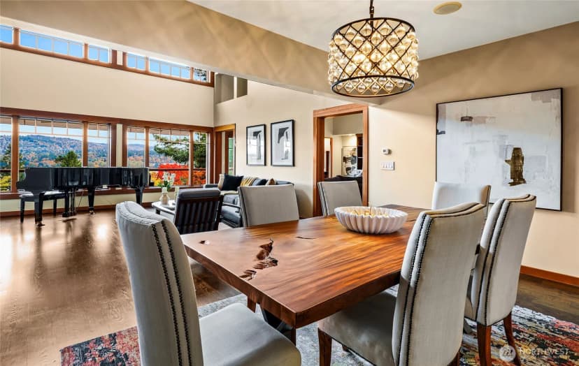 Property photo for 4222 Shoreclub Drive, Mercer Island photo 18