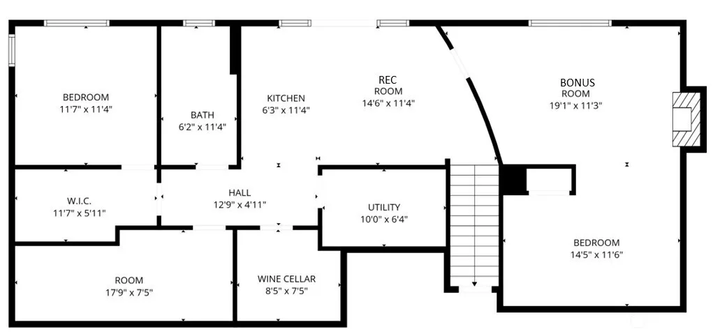 Property photo for 4222 Shoreclub Drive, Mercer Island photo 33