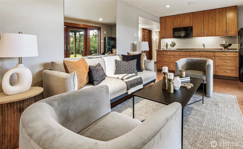 Property photo for 4222 Shoreclub Drive, Mercer Island photo 26