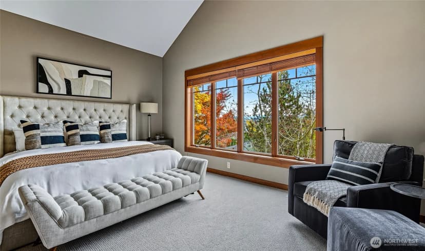 Property photo for 4222 Shoreclub Drive, Mercer Island photo 21