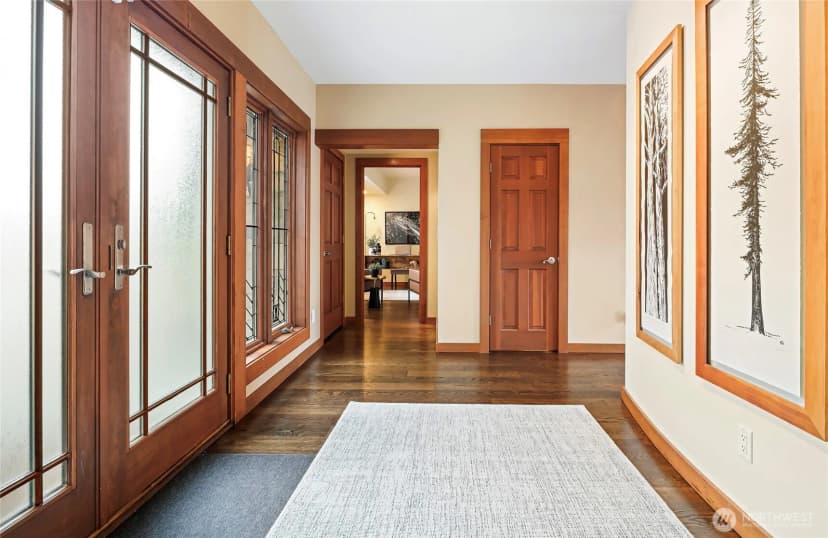 Property photo for 4222 Shoreclub Drive, Mercer Island photo 29
