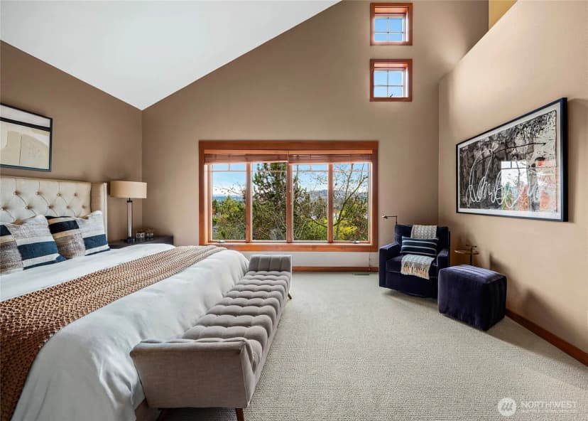 Property photo for 4222 Shoreclub Drive, Mercer Island photo 19