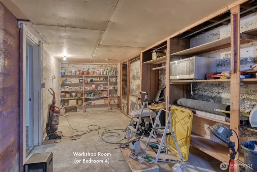 Property photo for 403 W Chestnut Street, Almira photo 27