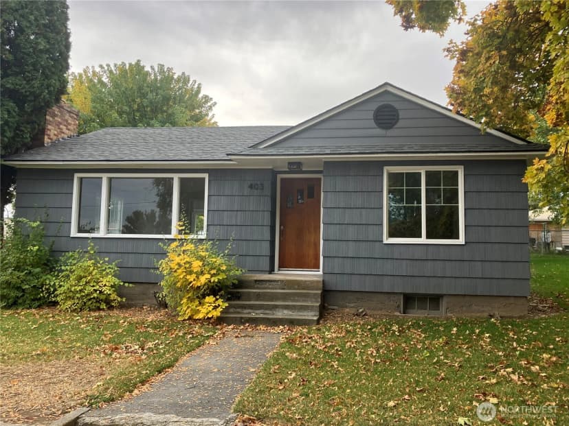 Property photo for 403 W Chestnut Street, Almira photo 34