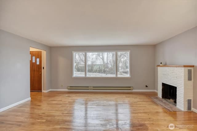 Property photo for 403 W Chestnut Street, Almira photo 5
