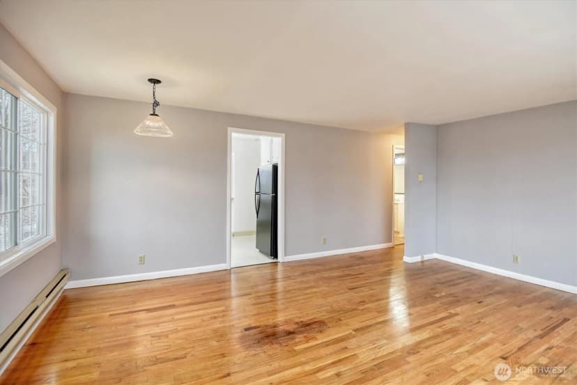 Property photo for 403 W Chestnut Street, Almira photo 7