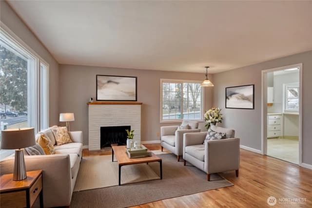 Property photo for 403 W Chestnut Street, Almira photo 3