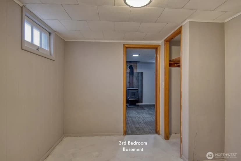 Property photo for 403 W Chestnut Street, Almira photo 23
