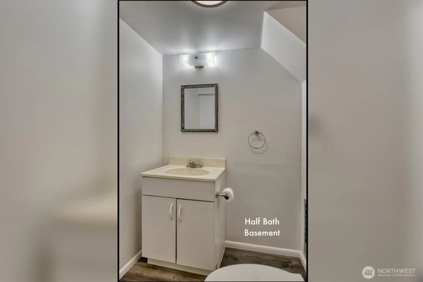 Property photo for 403 W Chestnut Street, Almira photo 25