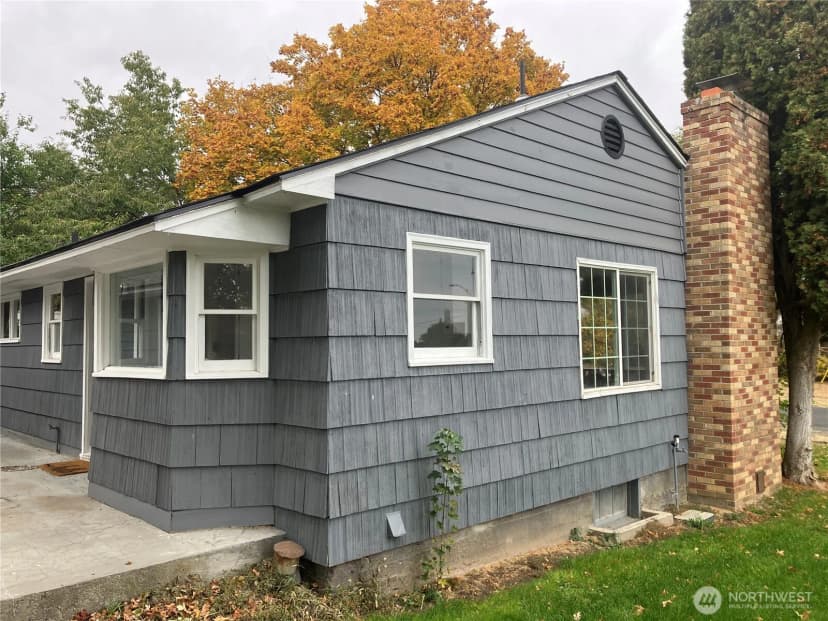 Property photo for 403 W Chestnut Street, Almira photo 30