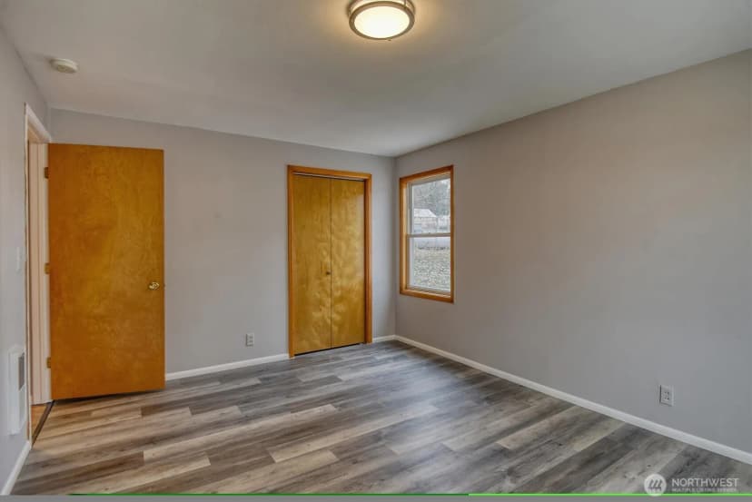 Property photo for 403 W Chestnut Street, Almira photo 14