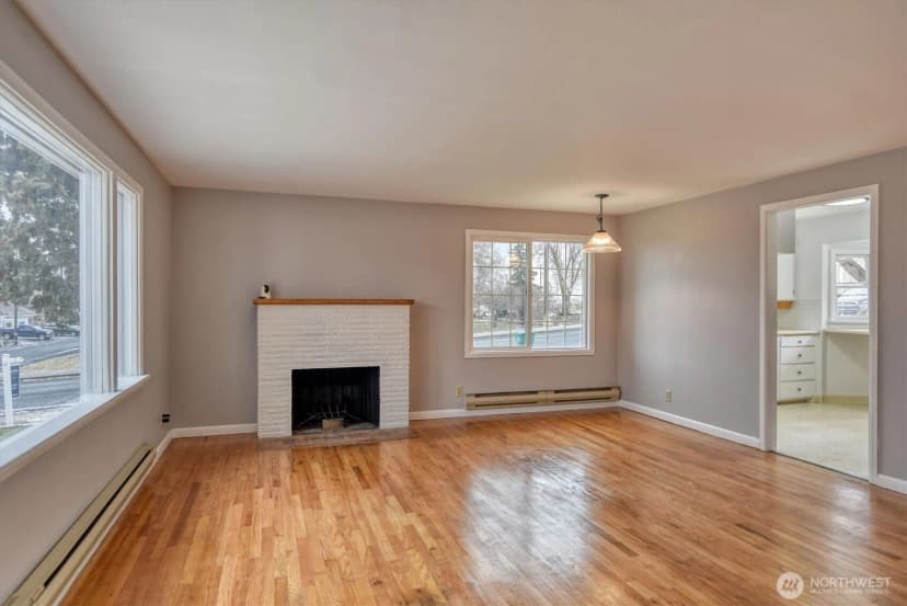 Property photo for 403 W Chestnut Street, Almira photo 6