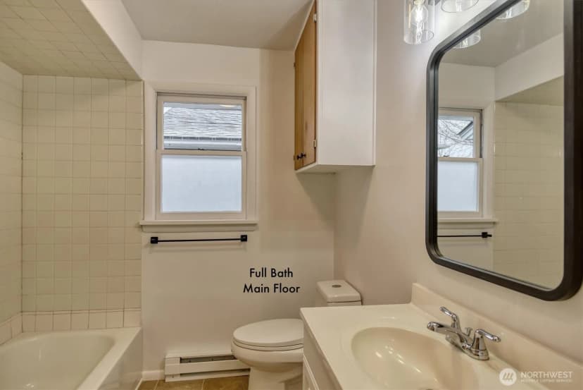 Property photo for 403 W Chestnut Street, Almira photo 16