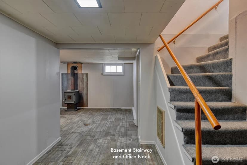 Property photo for 403 W Chestnut Street, Almira photo 18