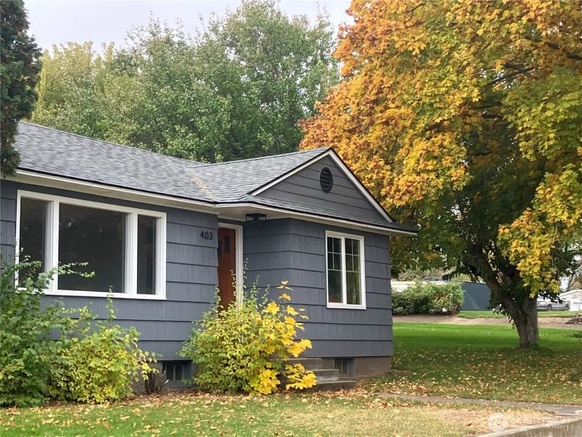 Property photo for 403 W Chestnut Street, Almira photo 35