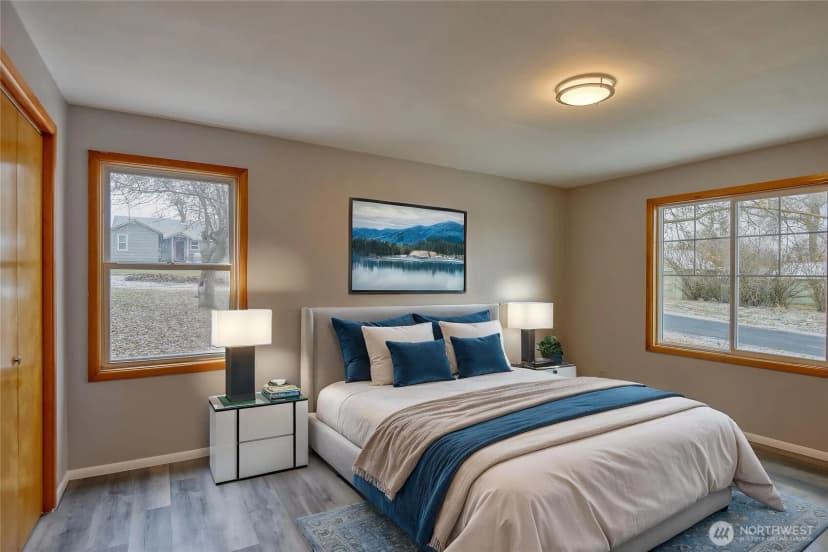 Property photo for 403 W Chestnut Street, Almira photo 12