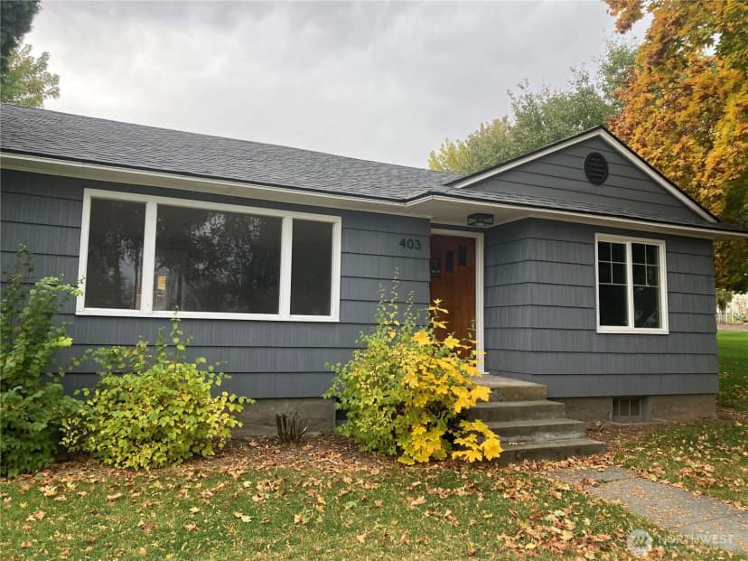 Property photo for 403 W Chestnut Street, Almira photo 33