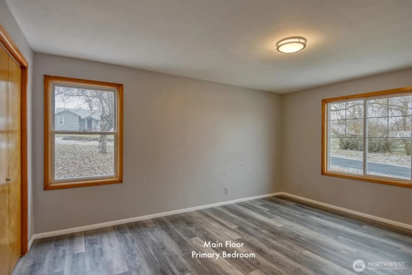 Property photo for 403 W Chestnut Street, Almira photo 13