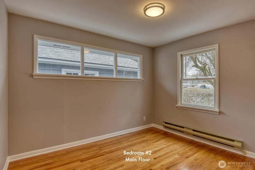 Property photo for 403 W Chestnut Street, Almira photo 15