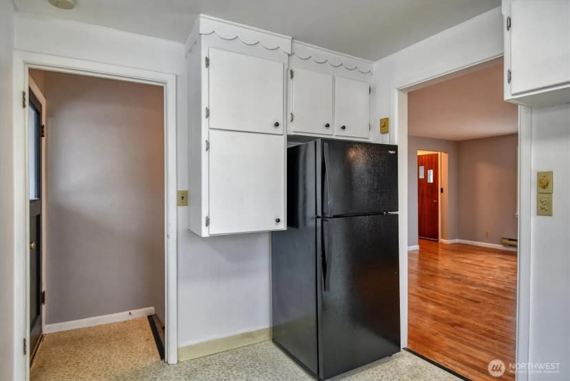 Property photo for 403 W Chestnut Street, Almira photo 11
