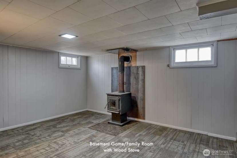 Property photo for 403 W Chestnut Street, Almira photo 20