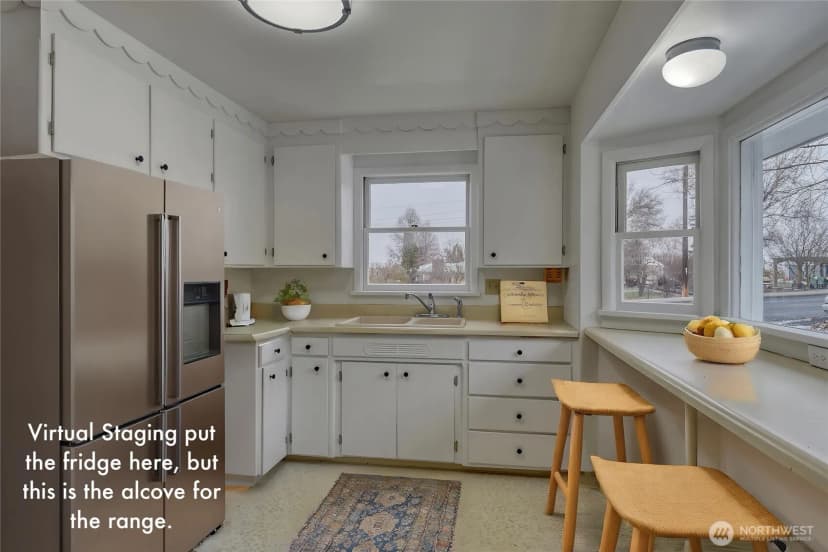 Property photo for 403 W Chestnut Street, Almira photo 9