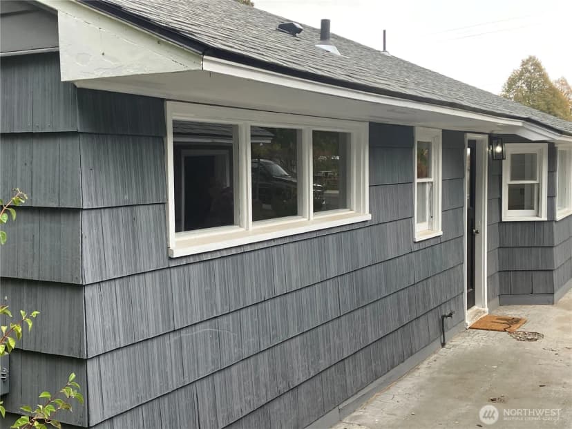 Property photo for 403 W Chestnut Street, Almira photo 37
