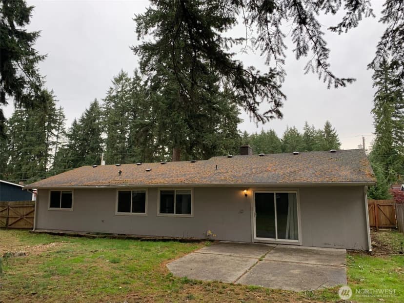 Property photo for 30929 151st Avenue Se, Kent photo 5