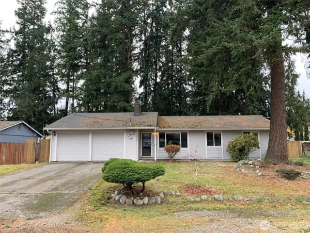 Property photo for 30929 151st Avenue Se, Kent