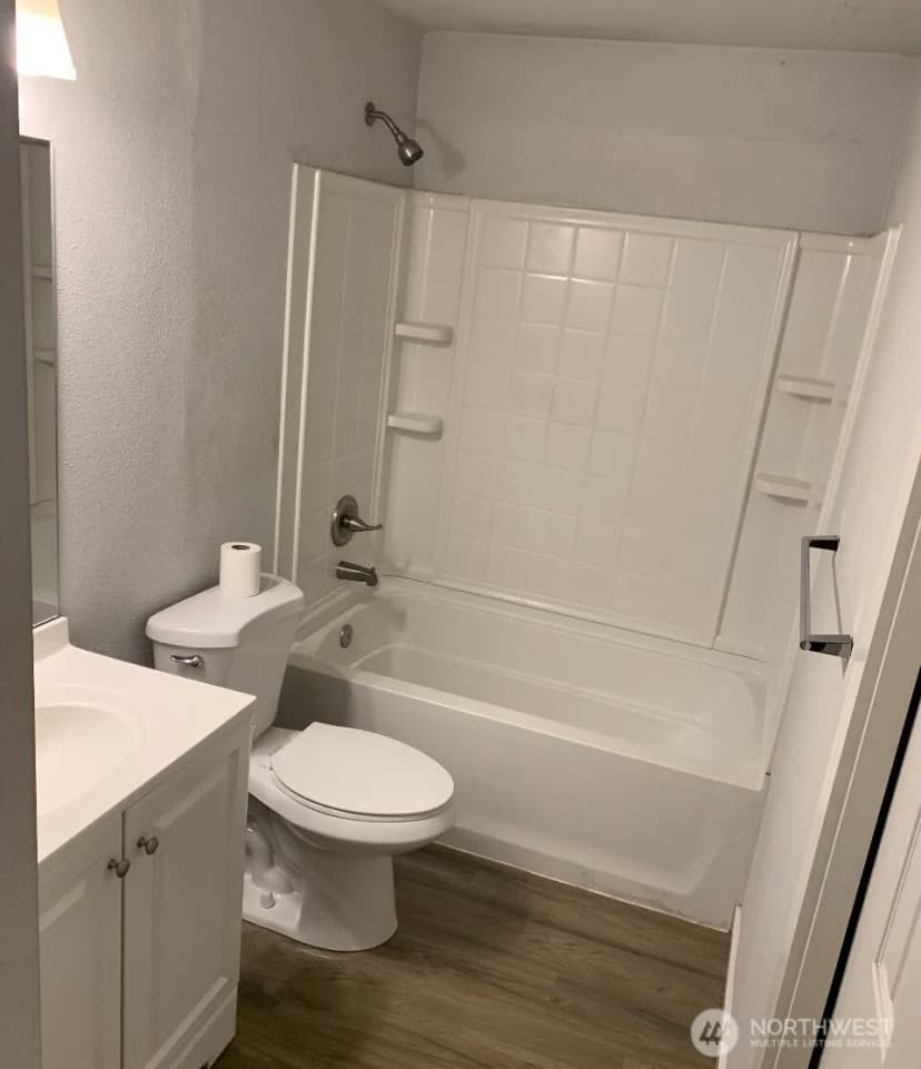 Property photo for 30929 151st Avenue Se, Kent photo 10