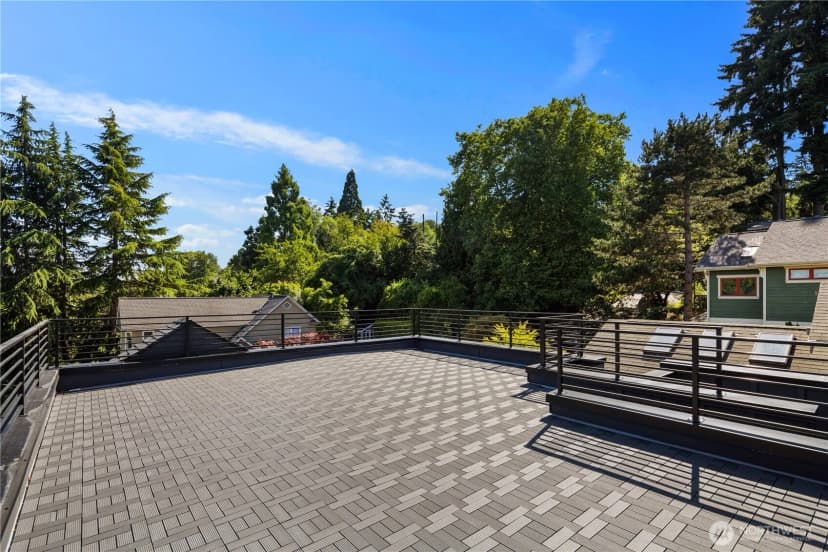 Property photo for 2618 E Roy Street, Seattle photo 28