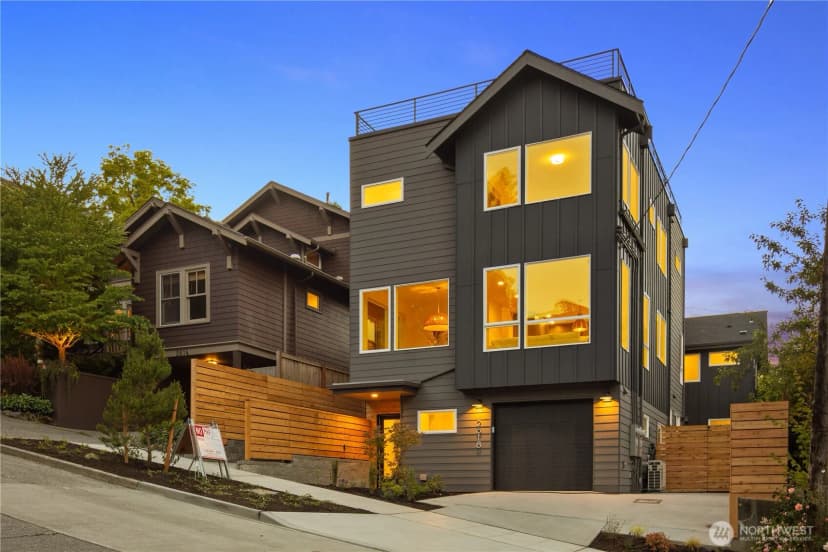 Property photo for 2618 E Roy Street, Seattle photo 31