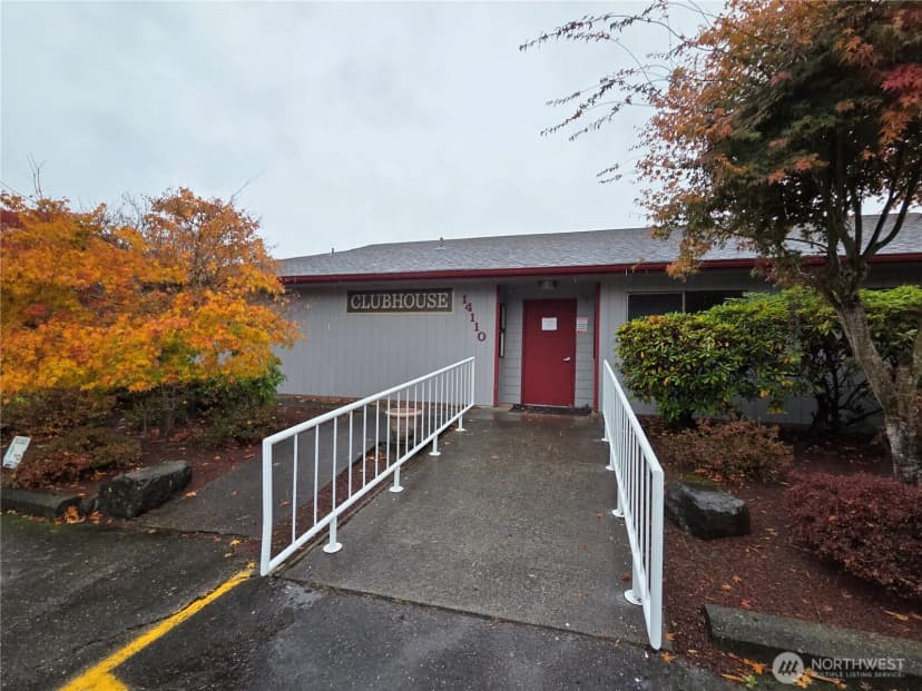 Property photo for 14118 72nd Street E, Sumner photo 37