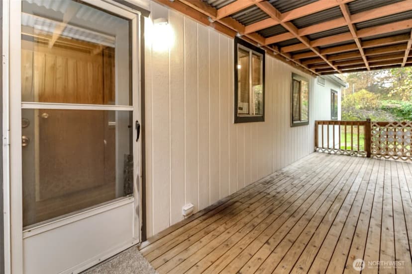 Property photo for 14118 72nd Street E, Sumner photo 33