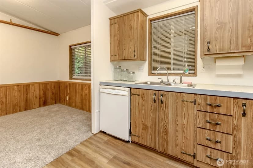 Property photo for 14118 72nd Street E, Sumner photo 11