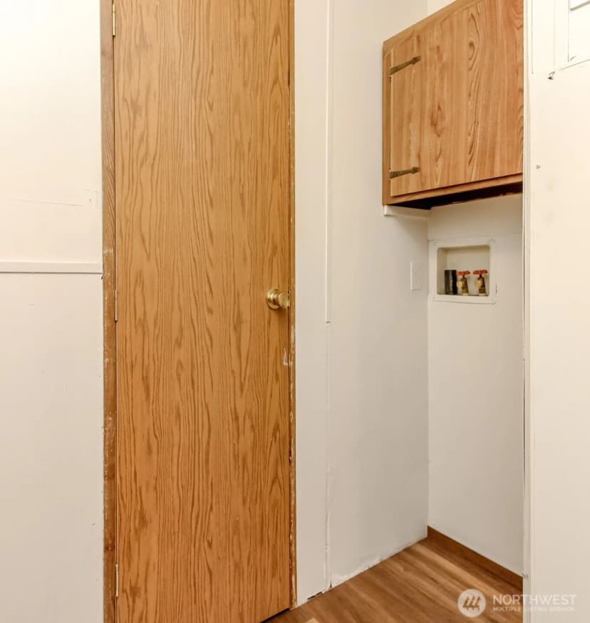 Property photo for 14118 72nd Street E, Sumner photo 15