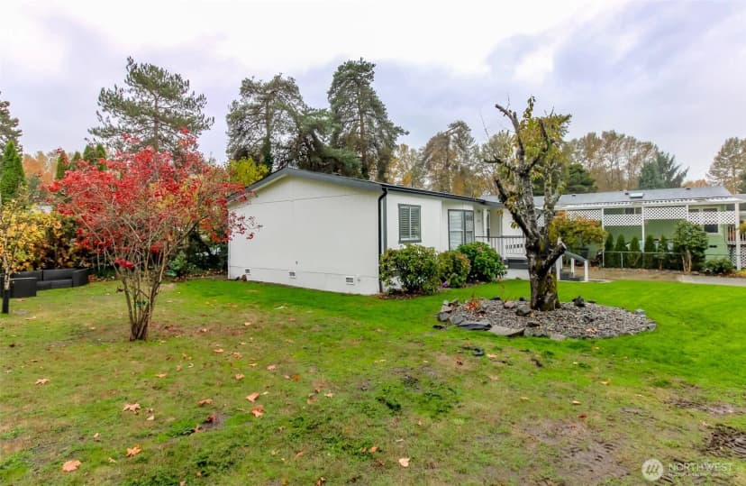 Property photo for 14118 72nd Street E, Sumner photo 34