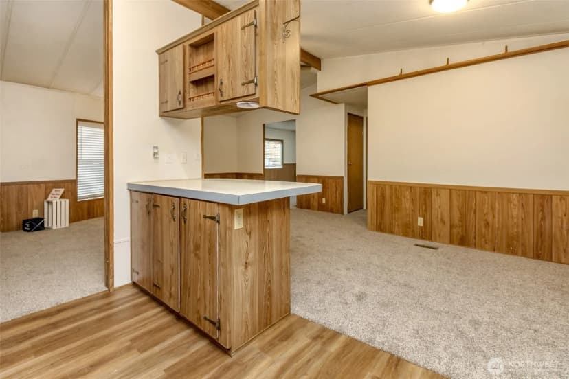 Property photo for 14118 72nd Street E, Sumner photo 13