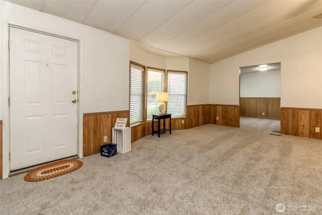 Property photo for 14118 72nd Street E, Sumner photo 5