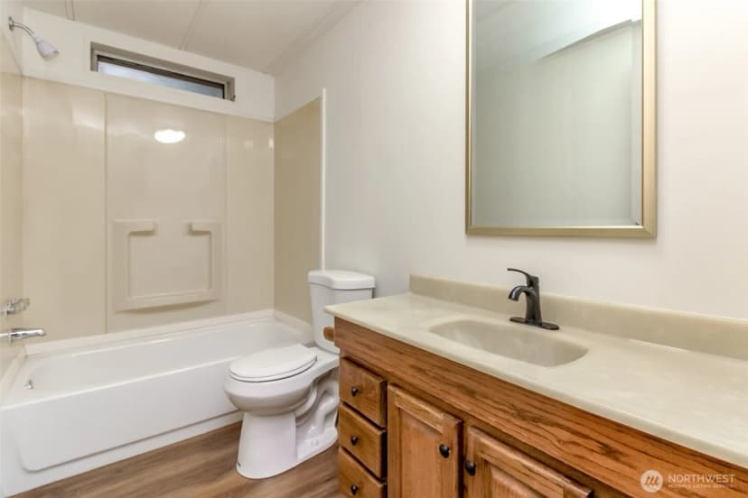 Property photo for 14118 72nd Street E, Sumner photo 23